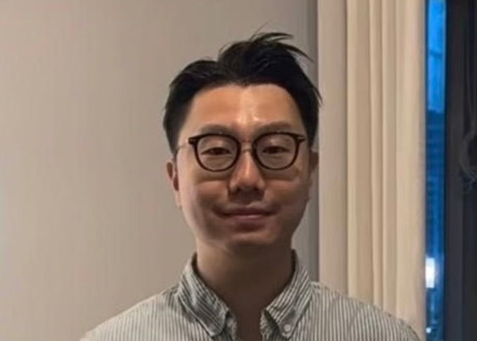 【轉自Yahoo!財經】樓市連升十月熾熱再起 投資者「由長線轉炒」太子洋樓